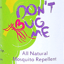 natural and artistic